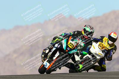 media/Feb-12-2022-SoCal Trackdays (Sat) [[3b21b94a56]]/Turn 9 Set 2 (1140am)/